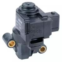 Bosch 0 280 140 553 Регулятор холостого ходу