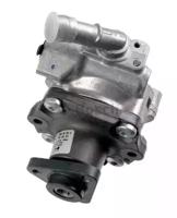Bosch K S01 000 127 Steering pump
