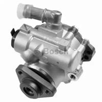 Bosch K S01 000 492 Steering pump Bosch K S01 000 492 Steering pump
