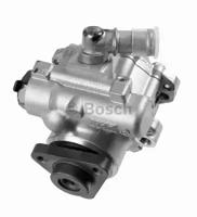 Bosch K S01 000 510 Steering pump Bosch K S01 000 510 Steering pump