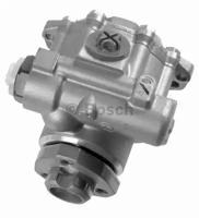 Bosch K S01 000 542 Насос гідропідсилювача керма Bosch K S01 000 542 Насос гідропідсилювача керма