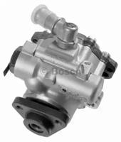Bosch K S01 000 568 Steering pump Bosch K S01 000 568 Steering pump