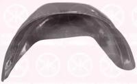 Klokkerholm 2515548 Cover assy fender splash shield