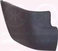 Klokkerholm 2515963 Бампер задний