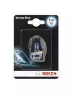 Bosch 1 987 301 007 Лампа розжарювання