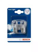 Bosch 1 987 301 016 Лампа розжарювання