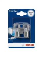 Bosch 1 987 301 017 Лампа розжарювання