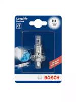 Bosch 1 987 301 051 Лампа накаливания Bosch 1 987 301 051 Лампа накаливания