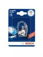 Bosch 1987301053 Лампа розжарювання