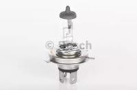 Bosch 1 987 302 742 Лампа розжарювання