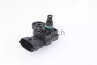 Bosch 0 261 230 302 Sensor assy vacuum Bosch 0 261 230 302 Sensor assy vacuum