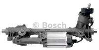 Bosch K S01 000 746 Gear rack and pinion