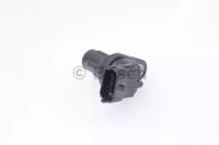 Bosch 0 232 103 114 Sensor assy camshaft Bosch 0 232 103 114 Sensor assy camshaft