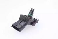 Bosch 0 261 230 295 Sensor assy vacuum Bosch 0 261 230 295 Sensor assy vacuum