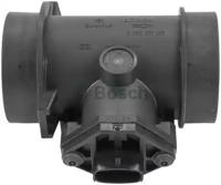 Bosch 0 280 217 120 Sensor assy air fuel ratio Bosch 0 280 217 120 Sensor assy air fuel ratio