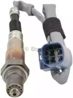 Bosch 0 258 986 646 Oxygen sensor Bosch 0 258 986 646 Oxygen sensor