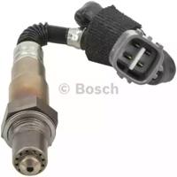 Bosch 0 258 986 719 Oxygen sensor