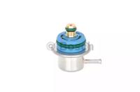 Bosch 0 280 160 587 Регулятор тиску подачі палива