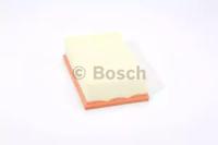 Bosch 1 457 433 595 Фільтр повітряний