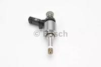 Bosch 0 261 500 162 Nozzle assy fuel injector Bosch 0 261 500 162 Nozzle assy fuel injector