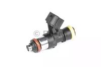Bosch 0 280 158 831 Nozzle assy fuel injector