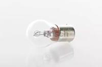 Bosch 1 987 302 701 Bulb