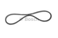 Bosch 1 987 947 782 V-belt
