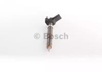 Bosch 0 445 116 034 Nozzle assy fuel injector Bosch 0 445 116 034 Nozzle assy fuel injector