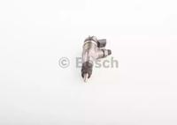Bosch 0 445 120 002 Nozzle assy fuel injector