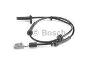 Bosch 0 265 007 905 Датчик ABS
