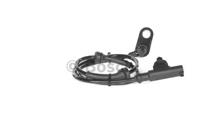 Bosch 0 265 008 323 ABS sensor