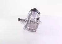 Bosch 0 445 010 565 Паливний насос високого тиску