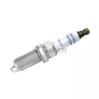 Bosch 0 242 240 655 Свічка запалювання