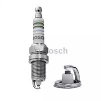 Bosch 0 242 235 588 Spark plug Bosch 0 242 235 588 Spark plug