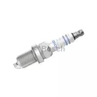Bosch 0 241 229 713 Spark plug Bosch 0 241 229 713 Spark plug