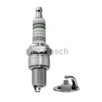 Bosch 0 241 235 755 Spark plug Bosch 0 241 235 755 Spark plug