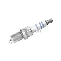 Bosch 0 242 245 576 Свічка запалювання Bosch 0 242 245 576 Свічка запалювання