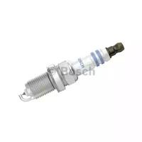 Bosch 0 242 240 654 Spark plug