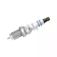 Bosch 0 242 236 572 Spark plug Bosch 0 242 236 572 Spark plug