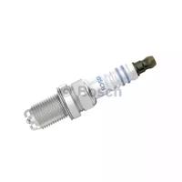 Bosch 0 242 235 748 Свічка запалювання