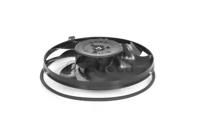 Bosch 0 130 303 306 Motor assy cooling fan
