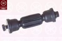 Klokkerholm 2532830 Link stabilizer