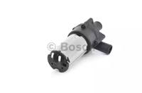 Bosch 0 392 020 026 Water pump