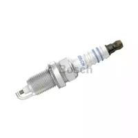 Bosch 0 242 229 590 Spark plug Bosch 0 242 229 590 Spark plug