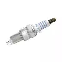 Bosch 0 242 219 530 Spark plug