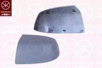 Klokkerholm 25331053 Корпус дзеркала зовнішнього Klokkerholm 25331053 Корпус дзеркала зовнішнього