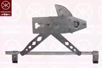 Klokkerholm 25331803 Regulator assy door window