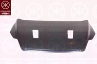 Klokkerholm 2533282 Капот Klokkerholm 2533282 Капот