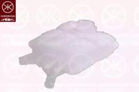 Klokkerholm 25333001 Reservoir assy coolant Klokkerholm 25333001 Reservoir assy coolant