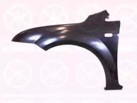 Klokkerholm 2533312 Крило переднє Klokkerholm 2533312 Крило переднє